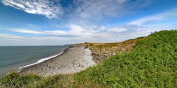 Sights you can’t miss in Dubai (2025)