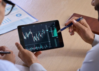 How to Manage Risk with Immediate Momentum in Trading