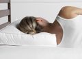 6 Solid Reasons Why You Need a Special Pillow for Side Sleepers