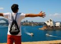 Planning a Trip to Australia? Here’s How to Get a Tourist Visa