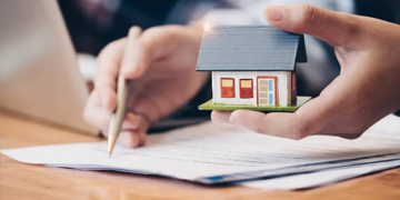 Avoid Rejection by Preparing the Right Document for Loan Against Property