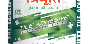 Things to Know Before Starting Tiling or Wall Finishing Work