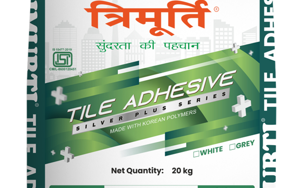 Things to Know Before Starting Tiling or Wall Finishing Work