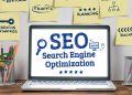 5 key factors for an effective SEO strategy