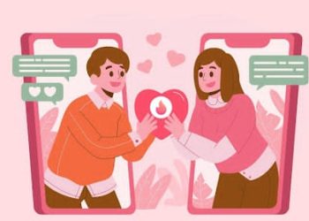 Everything You Need to Know About Crypto Wallets for Beginners
