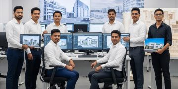Autodesk reseller