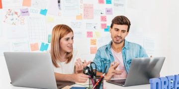 What Makes a Reliable SEO Copywriting Agency Stand Out