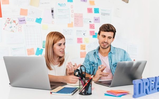 What Makes a Reliable SEO Copywriting Agency Stand Out