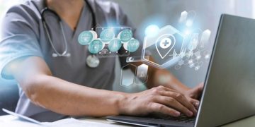 How a Healthcare SEO Agency Can Boost Your Online Patient Leads