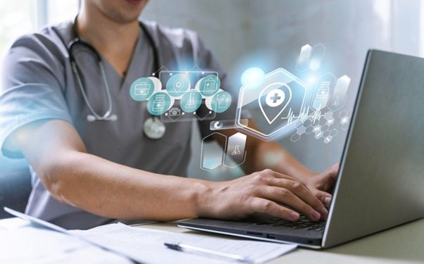 How a Healthcare SEO Agency Can Boost Your Online Patient Leads