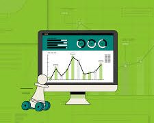 How Local SEO Helps Solar Companies Grow Their Reach