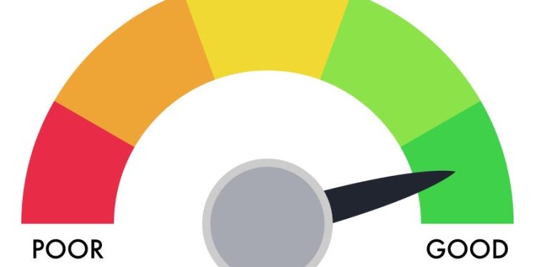 How to Increase CIBIL Score In Bajaj Finserv Without Credit Card Usage