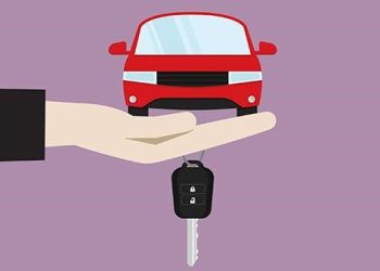 GST on Cars in 2025: What You Need to Know About Tax and Car Loans
