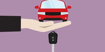 GST on Cars in 2025: What You Need to Know About Tax and Car Loans