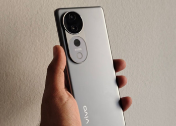 Vivo To Launch New Mobile Phones Under 30000 With AMOLED Display