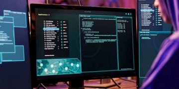 How Patient Follow Up Software Supports Chronic Disease Management