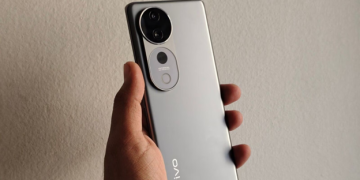 Vivo To Launch New Mobile Phones Under 30000 With AMOLED Display