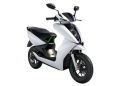 Check Ather Scooter Price & Plan Your EMI Using Bike Loan Calculator