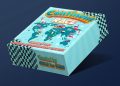 What Are The Benefits of Using Custom Game Boxes for Product Delivery