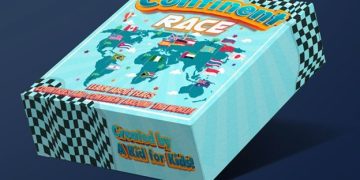What Are The Benefits of Using Custom Game Boxes for Product Delivery