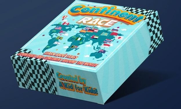 What Are The Benefits of Using Custom Game Boxes for Product Delivery