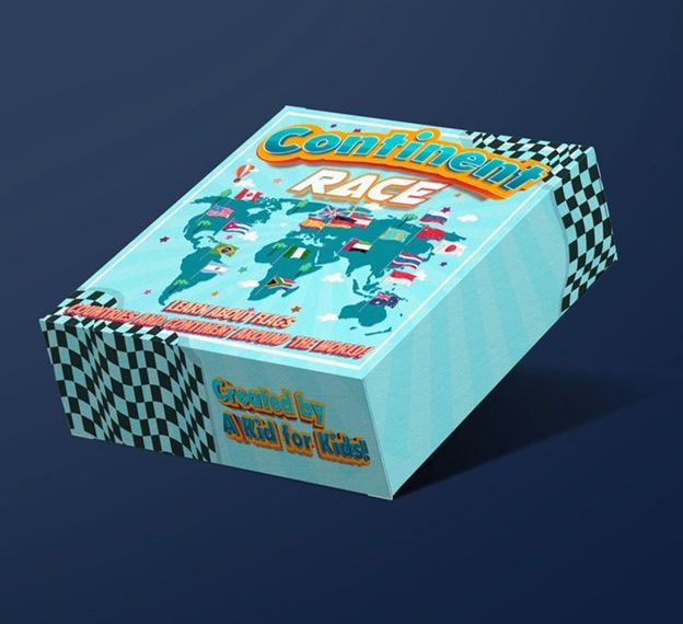 What Are The Benefits of Using Custom Game Boxes for Product Delivery