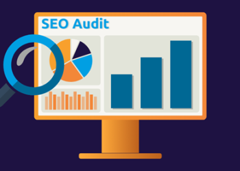 LinkedIn Score Check vs. SEO Audit: How to Measure Your Online Visibility Effectively