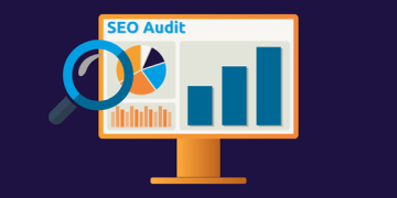 LinkedIn Score Check vs. SEO Audit: How to Measure Your Online Visibility Effectively
