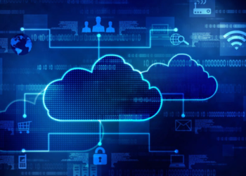 6 Cloud Storage Hacks to Maximize Security and Space