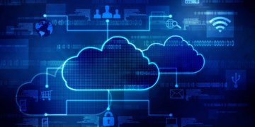 6 Cloud Storage Hacks to Maximize Security and Space