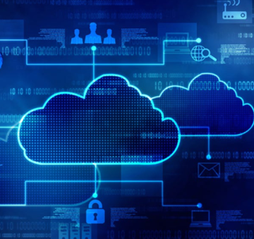 6 Cloud Storage Hacks to Maximize Security and Space