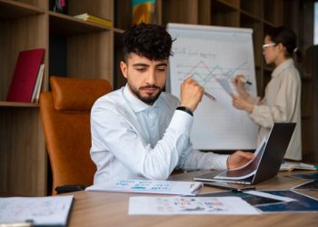 SEO Training Institute in Mohali with Placement