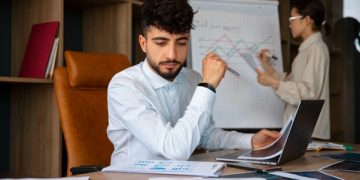 SEO Training Institute in Mohali with Placement