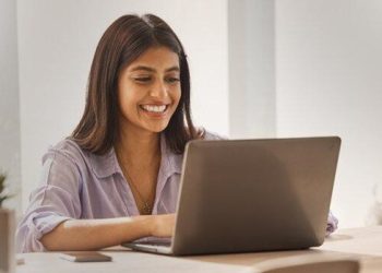 Work from Home Jobs for Female Freshers: A New Era of Opportunities