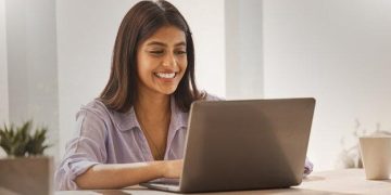 Work from Home Jobs for Female Freshers: A New Era of Opportunities