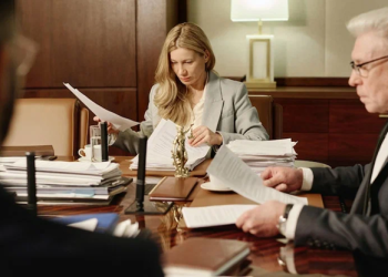 7 Essential Tips to Choose the Right Legal Expert for Global Sanctions Compliance
