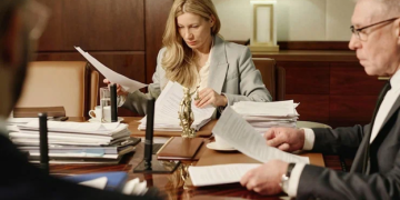 7 Essential Tips to Choose the Right Legal Expert for Global Sanctions Compliance