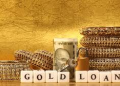 Where to Get the Best Gold Loan in Pune with Minimal Documentation?
