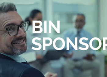 Unexpected Gatekeepers: The Subtle Influence of BIN Sponsors in the UK