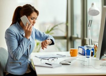 How to Get Ready for Temporary or Seasonal Jobs