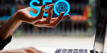 Why Your Startup Needs a SaaS SEO Consultant for Growth