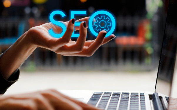 Why Your Startup Needs a SaaS SEO Consultant for Growth