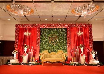 Strategic Insights to Slash Your Wedding Venue Costs