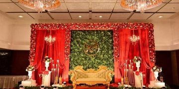 Strategic Insights to Slash Your Wedding Venue Costs