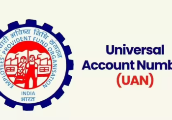 UAN Portal: Services and Features Overview