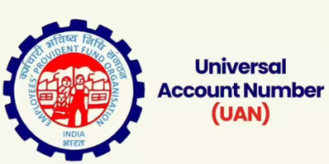 UAN Portal: Services and Features Overview