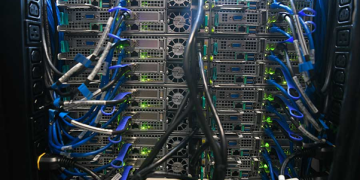 7 Components Defining a True High Performance Computing Setup