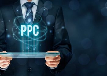 How a PPC Expert Helps You Generate High-Quality Leads