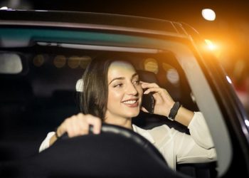 All Brunswick Taxi: The Ride that everyone in North Brunswick Puts their Trust in.