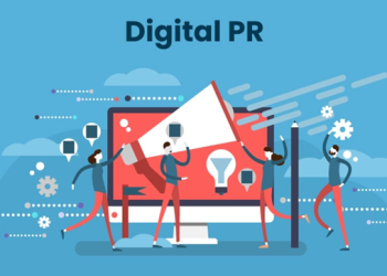 Local Digital PR: The Hidden Tunnel to Community Spotlight